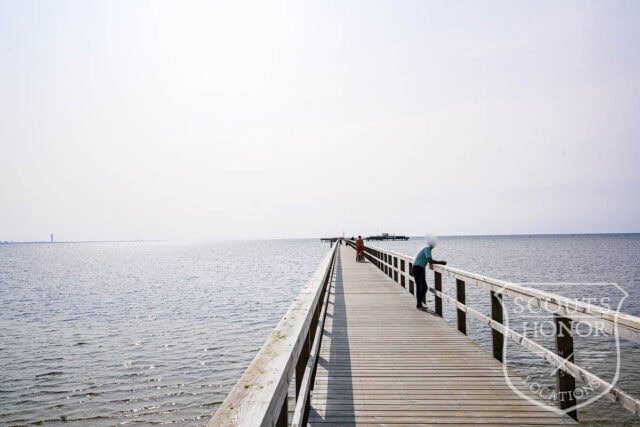 villa skåne sydlandsk stemning tæt på strand location denmark scoutshonor 106