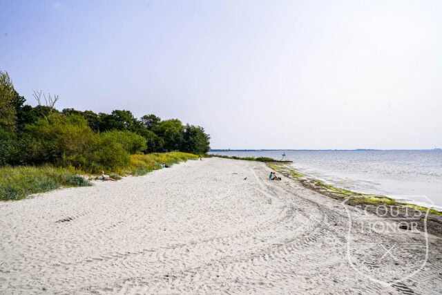 villa skåne sydlandsk stemning tæt på strand location denmark scoutshonor 107