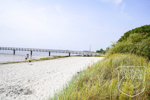 villa skåne sydlandsk stemning tæt på strand location denmark scoutshonor 108