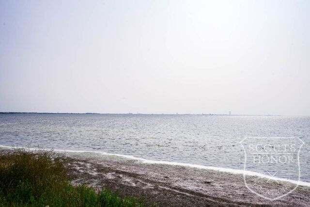 villa skåne sydlandsk stemning tæt på strand location denmark scoutshonor 109
