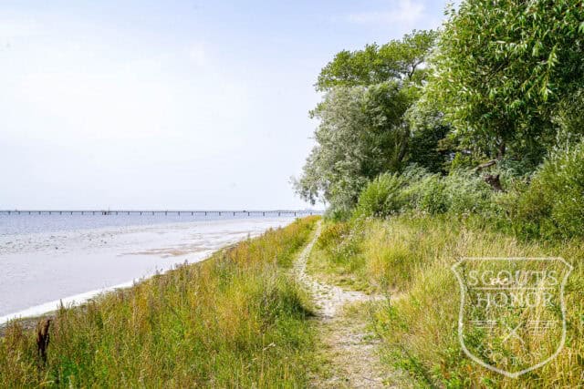 villa skåne sydlandsk stemning tæt på strand location denmark scoutshonor 110