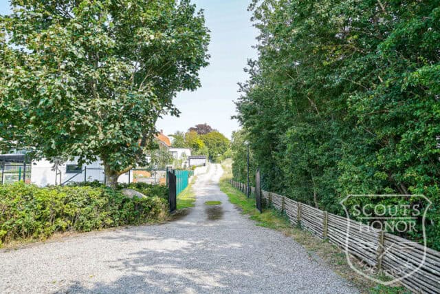 villa skåne sydlandsk stemning tæt på strand location denmark scoutshonor 111