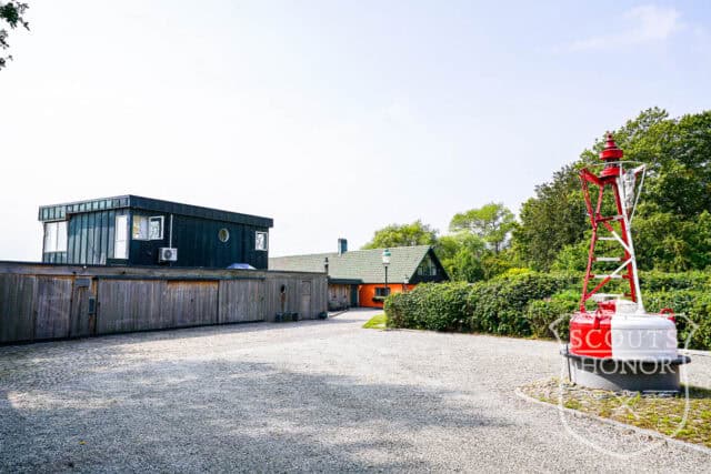 villa skåne sydlandsk stemning tæt på strand location denmark scoutshonor 112