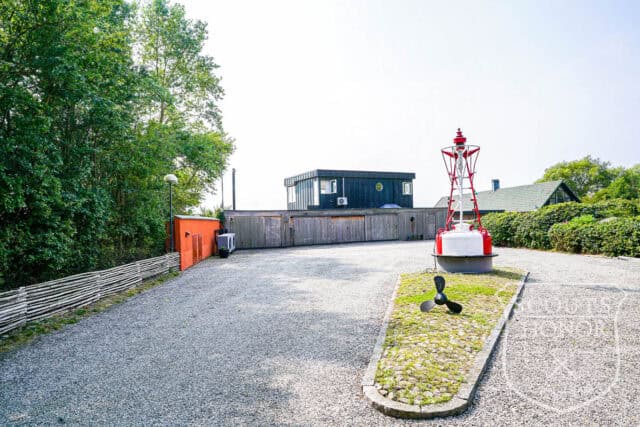 villa skåne sydlandsk stemning tæt på strand location denmark scoutshonor 113