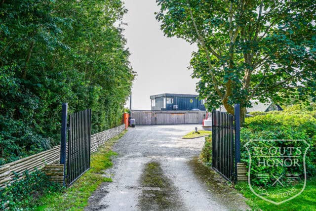 villa skåne sydlandsk stemning tæt på strand location denmark scoutshonor 114