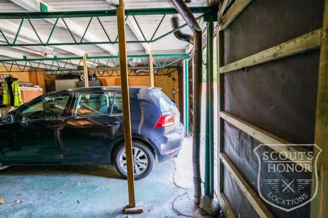 villa skåne sydlandsk stemning tæt på strand location denmark scoutshonor 115