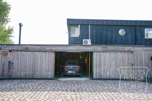 villa skåne sydlandsk stemning tæt på strand location denmark scoutshonor 117