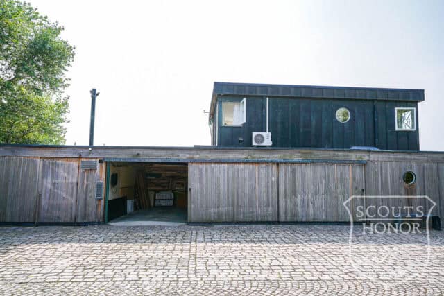 villa skåne sydlandsk stemning tæt på strand location denmark scoutshonor 118