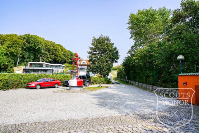 villa skåne sydlandsk stemning tæt på strand location denmark scoutshonor 119