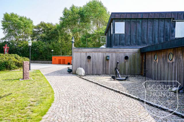 villa skåne sydlandsk stemning tæt på strand location denmark scoutshonor 122