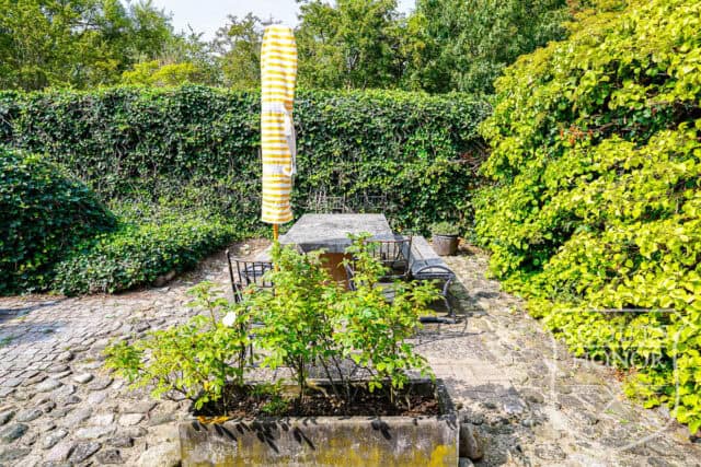 villa skåne sydlandsk stemning tæt på strand location denmark scoutshonor 128