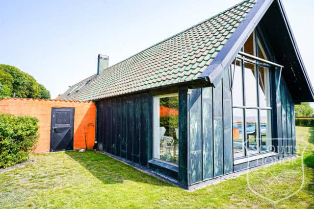 villa skåne sydlandsk stemning tæt på strand location denmark scoutshonor 132