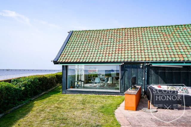 villa skåne sydlandsk stemning tæt på strand location denmark scoutshonor 133