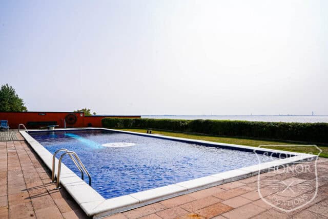villa skåne sydlandsk stemning tæt på strand location denmark scoutshonor 134
