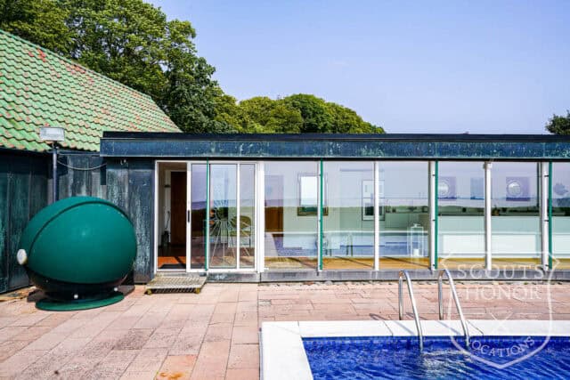 villa skåne sydlandsk stemning tæt på strand location denmark scoutshonor 136