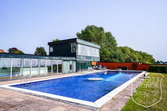 villa skåne sydlandsk stemning tæt på strand location denmark scoutshonor 137