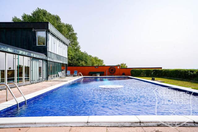 villa skåne sydlandsk stemning tæt på strand location denmark scoutshonor 138