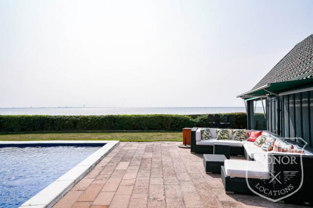 villa skåne sydlandsk stemning tæt på strand location denmark scoutshonor 139