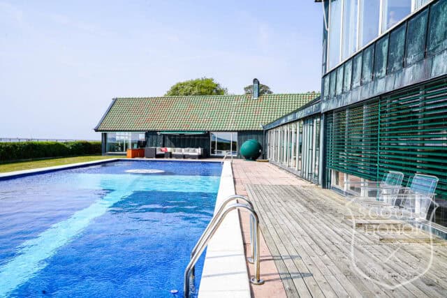 villa skåne sydlandsk stemning tæt på strand location denmark scoutshonor 141