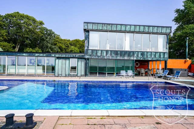 villa skåne sydlandsk stemning tæt på strand location denmark scoutshonor 144