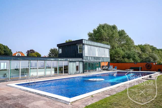 villa skåne sydlandsk stemning tæt på strand location denmark scoutshonor 145