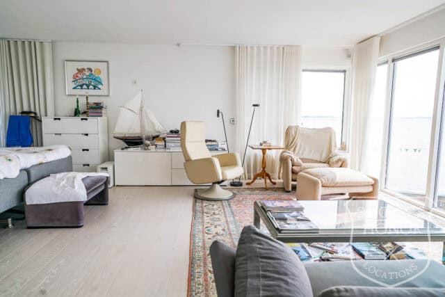 villa skåne sydlandsk stemning tæt på strand location denmark scoutshonor 152