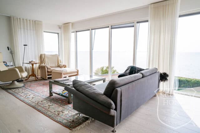 villa skåne sydlandsk stemning tæt på strand location denmark scoutshonor 153