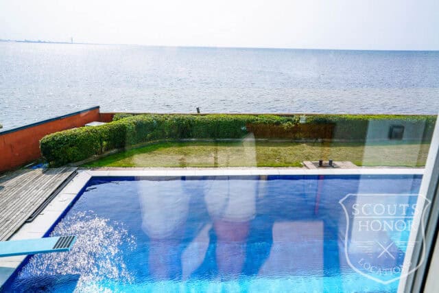 villa skåne sydlandsk stemning tæt på strand location denmark scoutshonor 154