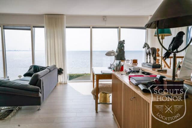 villa skåne sydlandsk stemning tæt på strand location denmark scoutshonor 155
