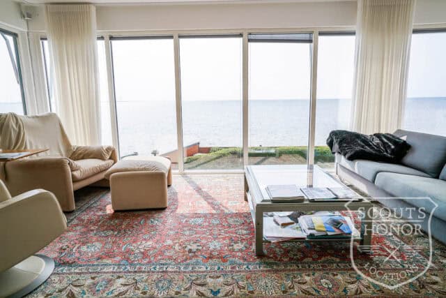villa skåne sydlandsk stemning tæt på strand location denmark scoutshonor 156
