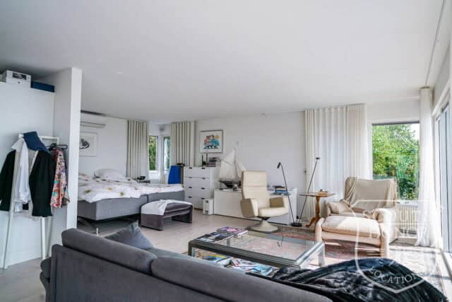 villa skåne sydlandsk stemning tæt på strand location denmark scoutshonor 159