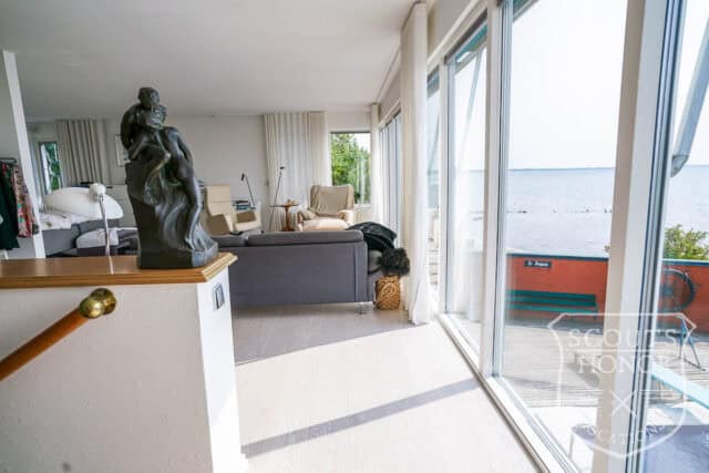 villa skåne sydlandsk stemning tæt på strand location denmark scoutshonor 160