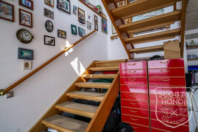 villa skåne sydlandsk stemning tæt på strand location denmark scoutshonor 162