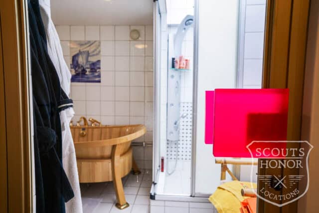 villa skåne sydlandsk stemning tæt på strand location denmark scoutshonor 163