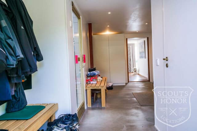 villa skåne sydlandsk stemning tæt på strand location denmark scoutshonor 166