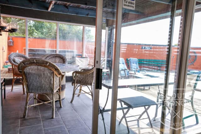 villa skåne sydlandsk stemning tæt på strand location denmark scoutshonor 170