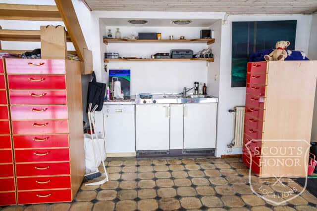 villa skåne sydlandsk stemning tæt på strand location denmark scoutshonor 171