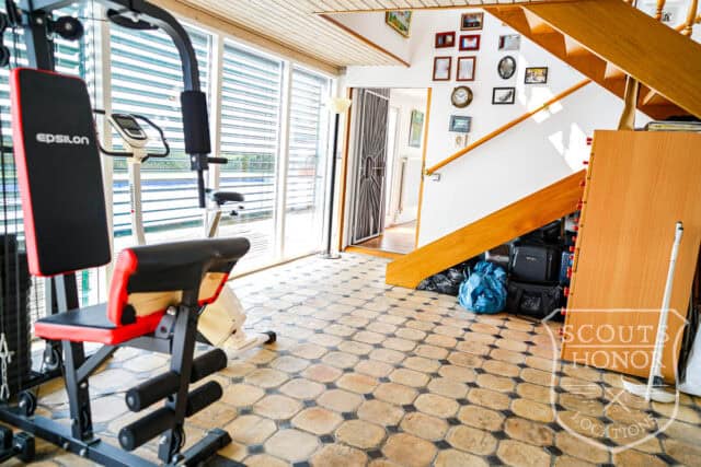 villa skåne sydlandsk stemning tæt på strand location denmark scoutshonor 173