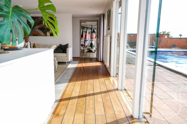 villa skåne sydlandsk stemning tæt på strand location denmark scoutshonor 176