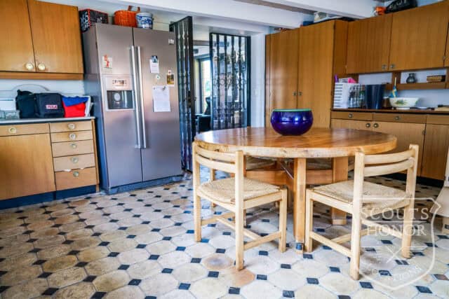 villa skåne sydlandsk stemning tæt på strand location denmark scoutshonor 179