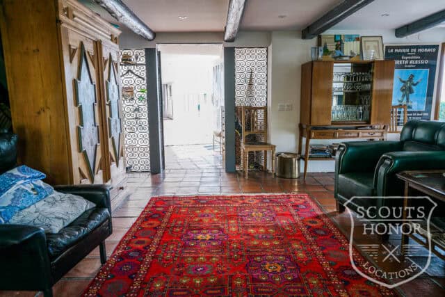 villa skåne sydlandsk stemning tæt på strand location denmark scoutshonor 183