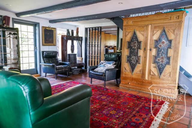 villa skåne sydlandsk stemning tæt på strand location denmark scoutshonor 184