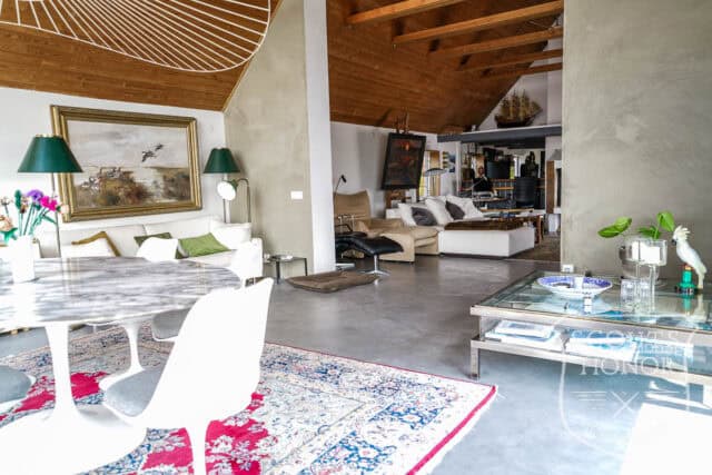 villa skåne sydlandsk stemning tæt på strand location denmark scoutshonor 185