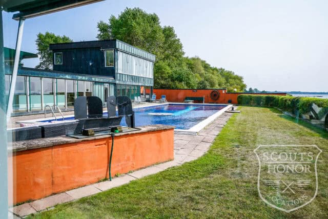villa skåne sydlandsk stemning tæt på strand location denmark scoutshonor 186
