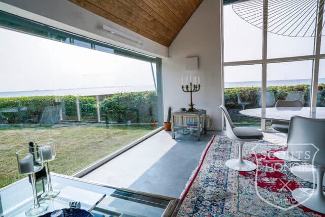 villa skåne sydlandsk stemning tæt på strand location denmark scoutshonor 187