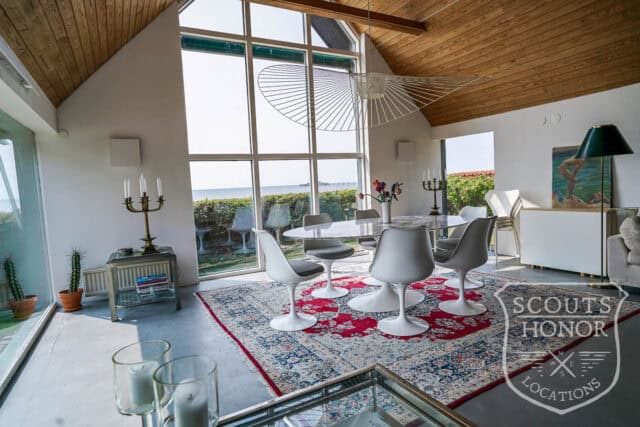 villa skåne sydlandsk stemning tæt på strand location denmark scoutshonor 188