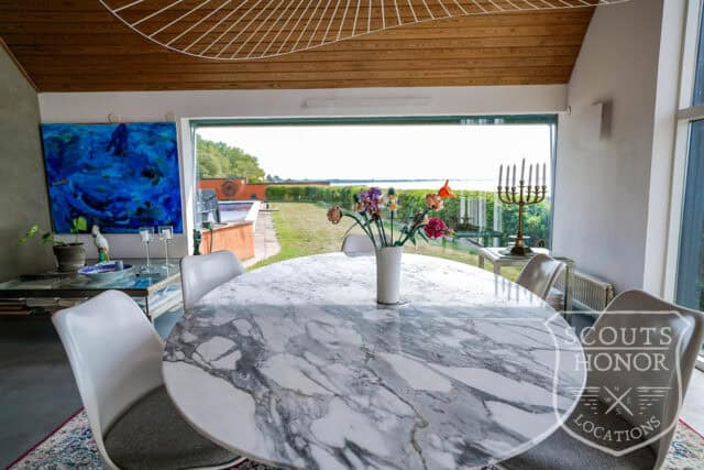 villa skåne sydlandsk stemning tæt på strand location denmark scoutshonor 189