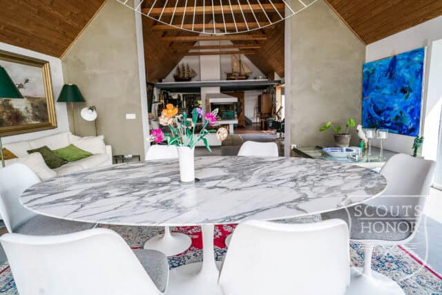 villa skåne sydlandsk stemning tæt på strand location denmark scoutshonor 190