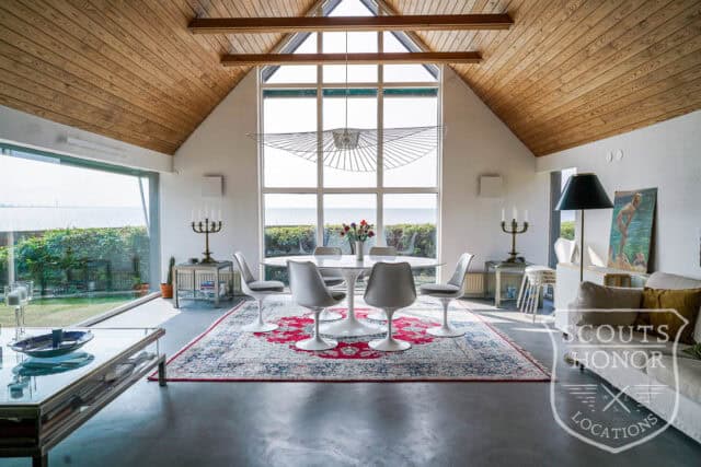 villa skåne sydlandsk stemning tæt på strand location denmark scoutshonor 191