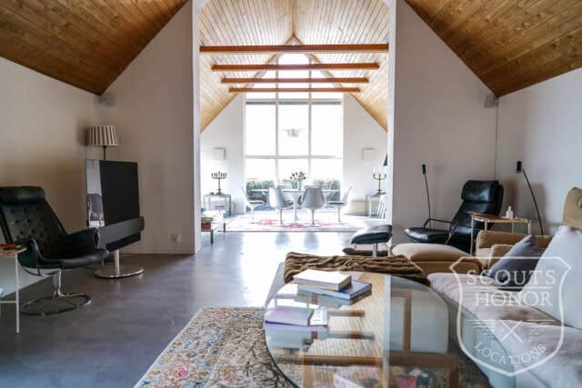 villa skåne sydlandsk stemning tæt på strand location denmark scoutshonor 193